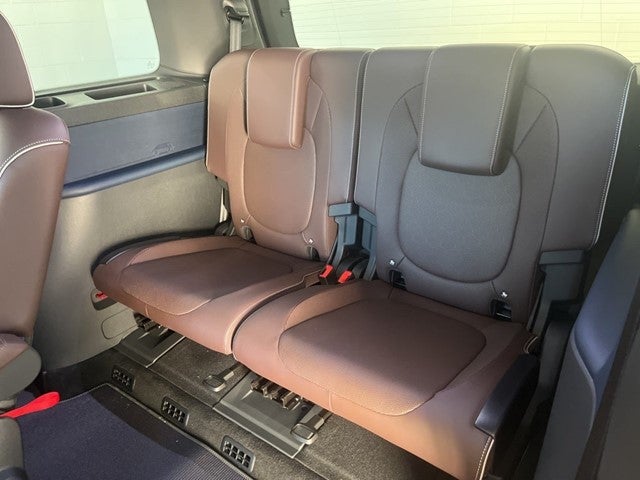 2025 Volkswagen ID. Buzz Pro S Plus