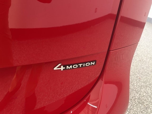 2025 Volkswagen ID. Buzz Pro S Plus