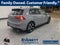 2026 Volkswagen Golf GTI 2.0T SE