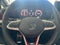 2026 Volkswagen Golf GTI 2.0T SE