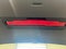 2026 Volkswagen Golf GTI 2.0T SE