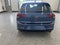 2026 Volkswagen Golf GTI 2.0T SE