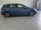 2026 Volkswagen Golf GTI 2.0T SE