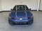 2026 Volkswagen Golf GTI 2.0T SE