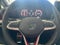 2026 Volkswagen Golf GTI 2.0T SE