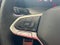 2026 Volkswagen Golf GTI 2.0T SE