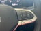 2026 Volkswagen Golf GTI 2.0T SE