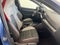 2026 Volkswagen Golf GTI 2.0T SE