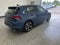 2026 Volkswagen Golf GTI 2.0T SE