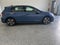 2026 Volkswagen Golf GTI 2.0T SE