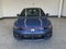 2026 Volkswagen Golf GTI 2.0T SE