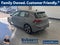 2026 Volkswagen Golf GTI 2.0T SE