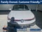 2026 Volkswagen Golf GTI 2.0T SE