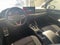 2026 Volkswagen Golf GTI 2.0T SE