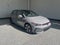 2026 Volkswagen Golf GTI 2.0T SE