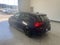 2022 Volkswagen Golf GTI 2.0T SE