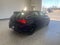 2022 Volkswagen Golf GTI 2.0T SE