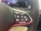 2022 Volkswagen Golf GTI 2.0T SE