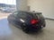 2022 Volkswagen Golf GTI 2.0T SE