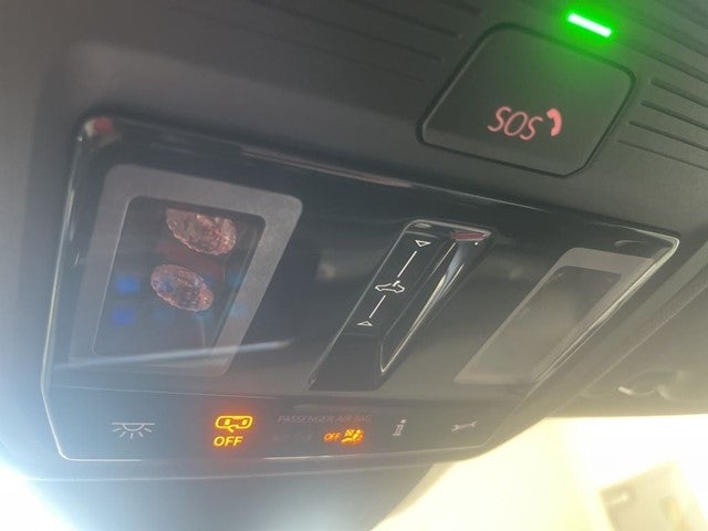 2022 Volkswagen Golf GTI 2.0T SE