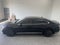 2023 Volkswagen Arteon 2.0T SEL R-Line