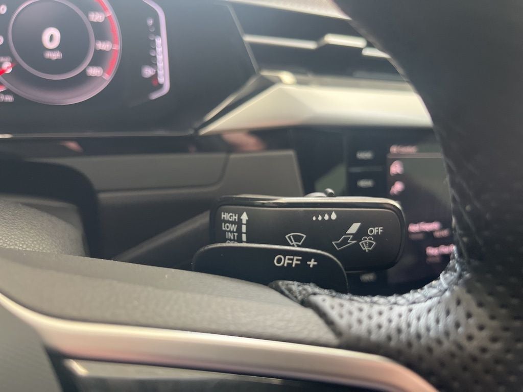 2023 Volkswagen Arteon 2.0T SEL R-Line