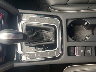 2023 Volkswagen Arteon 2.0T SEL R-Line