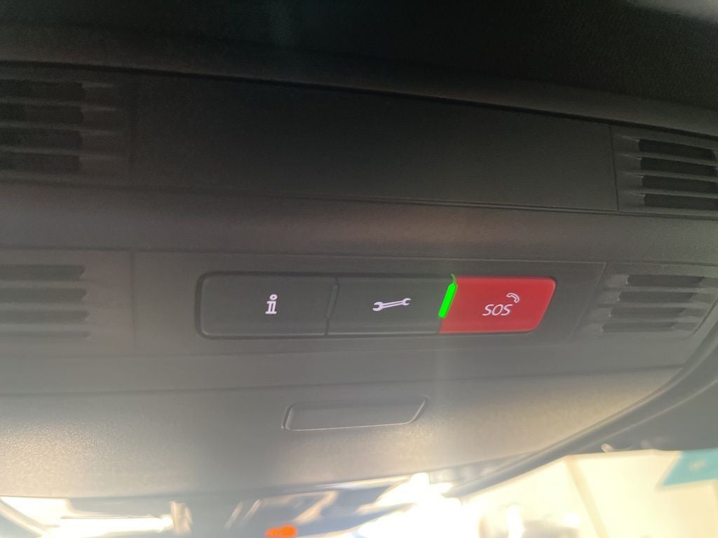 2023 Volkswagen Arteon 2.0T SEL R-Line