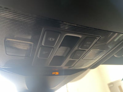 2023 Volkswagen Arteon 2.0T SEL R-Line