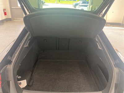 2023 Volkswagen Arteon 2.0T SEL R-Line