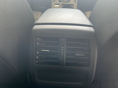 2023 Volkswagen Arteon 2.0T SEL R-Line