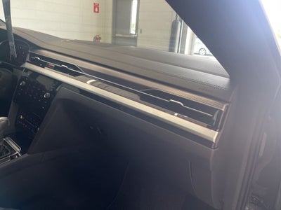 2023 Volkswagen Arteon 2.0T SEL R-Line