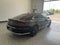 2023 Volkswagen Arteon 2.0T SEL R-Line