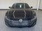 2023 Volkswagen Arteon 2.0T SEL R-Line
