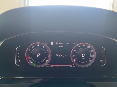 2023 Volkswagen Arteon 2.0T SEL R-Line