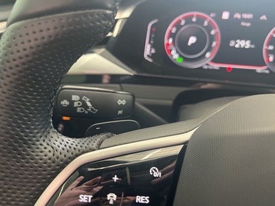 2023 Volkswagen Arteon 2.0T SEL R-Line