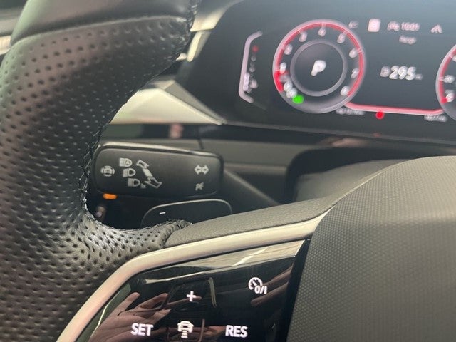 2023 Volkswagen Arteon 2.0T SEL R-Line