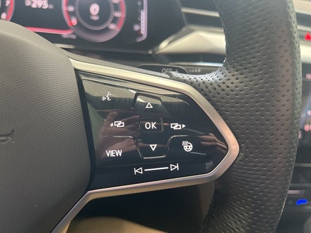 2023 Volkswagen Arteon 2.0T SEL R-Line