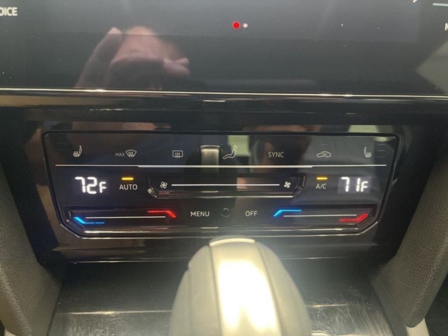 2023 Volkswagen Arteon 2.0T SEL R-Line