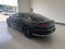 2023 Volkswagen Arteon 2.0T SEL R-Line