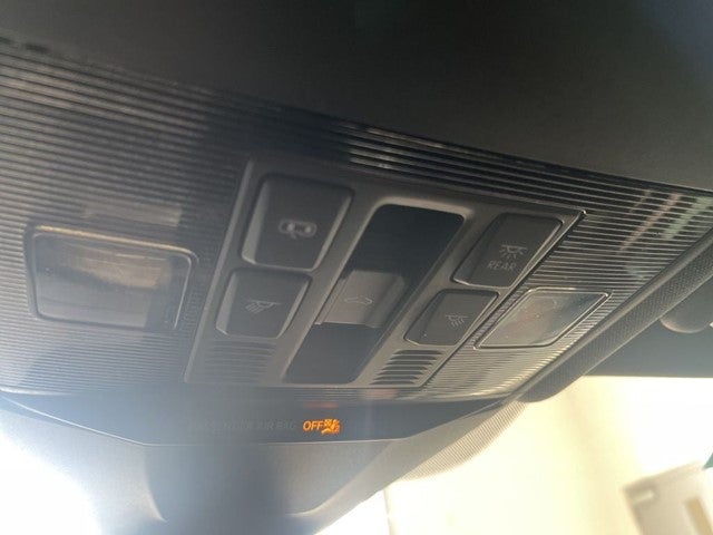 2023 Volkswagen Arteon 2.0T SEL R-Line