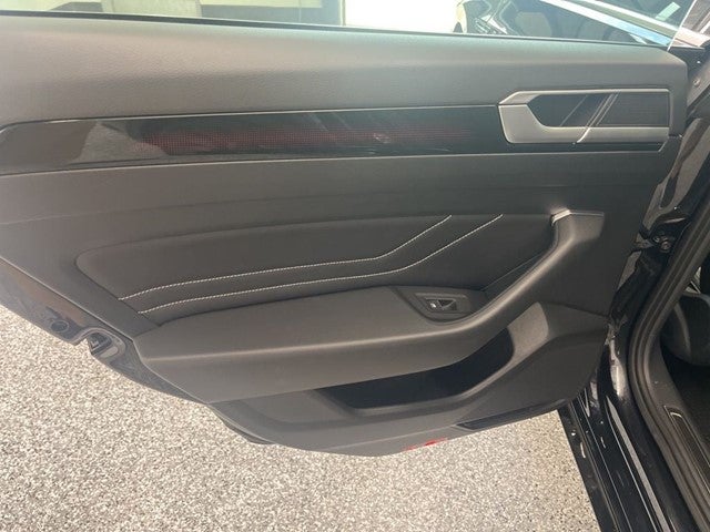 2023 Volkswagen Arteon 2.0T SEL R-Line