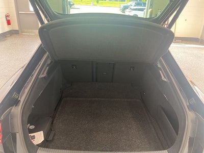 2023 Volkswagen Arteon 2.0T SEL R-Line