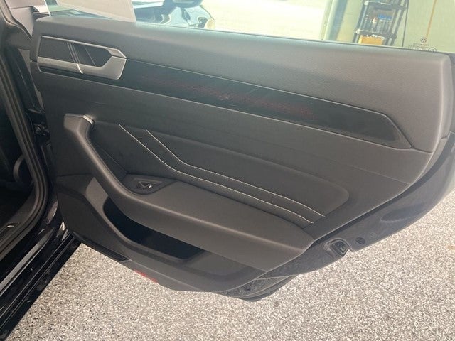 2023 Volkswagen Arteon 2.0T SEL R-Line