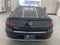 2023 Volkswagen Arteon 2.0T SEL R-Line