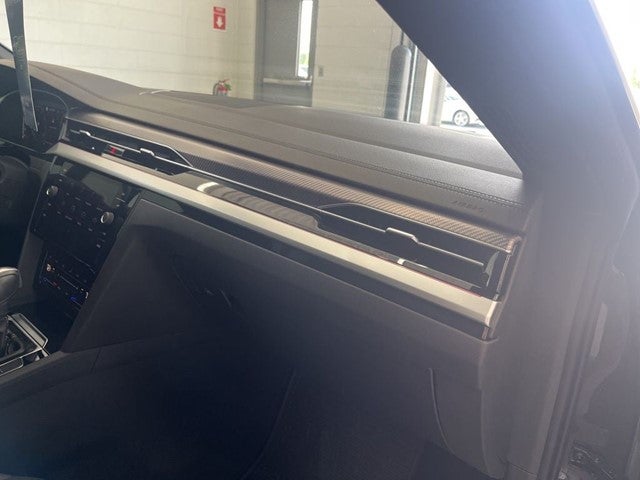 2023 Volkswagen Arteon 2.0T SEL R-Line