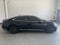 2023 Volkswagen Arteon 2.0T SEL R-Line