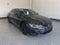 2023 Volkswagen Arteon 2.0T SEL R-Line