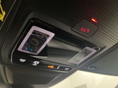 2026 Volkswagen Golf R 2.0T