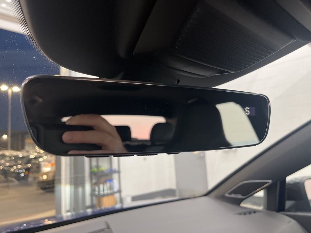 2026 Volkswagen Golf R 2.0T